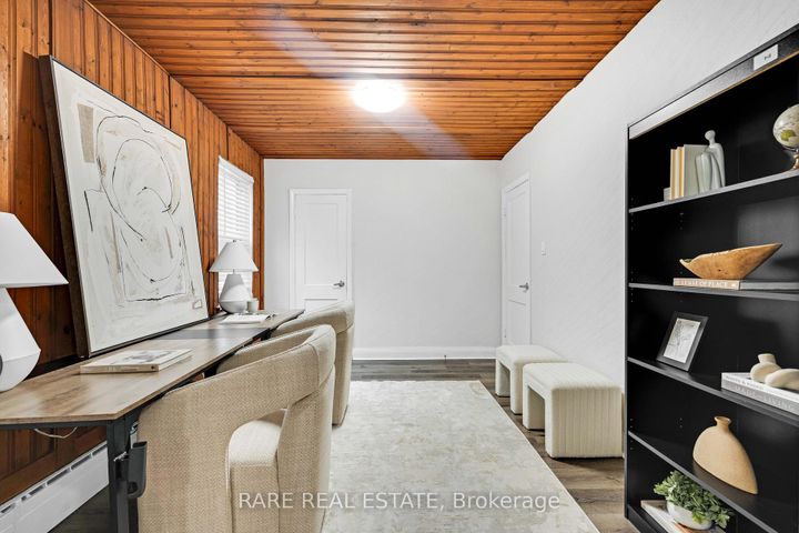 Photo 24 at 2073 Leighland Road, Freeman, Burlington