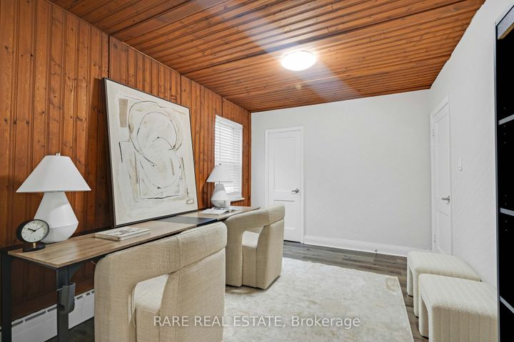 Photo 25 at 2073 Leighland Road, Freeman, Burlington
