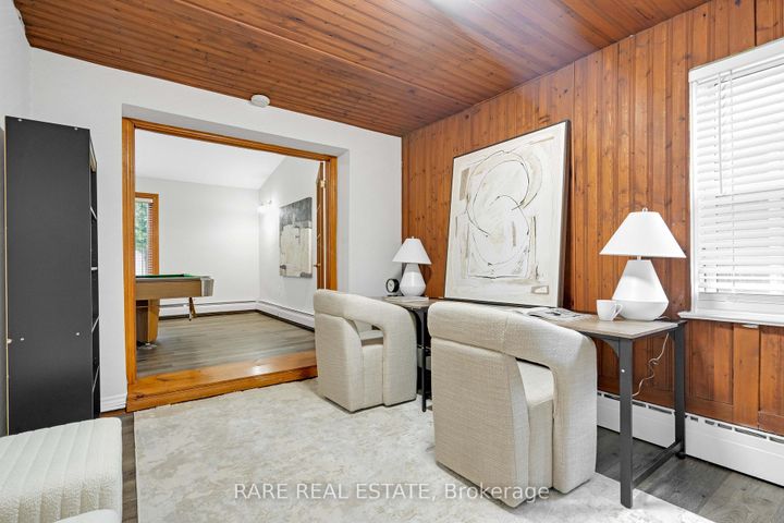 Photo 26 at 2073 Leighland Road, Freeman, Burlington