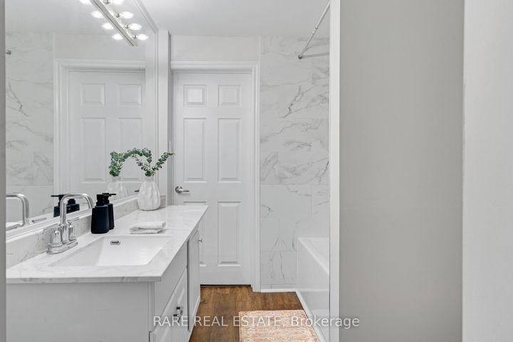 Photo 27 at 2073 Leighland Road, Freeman, Burlington