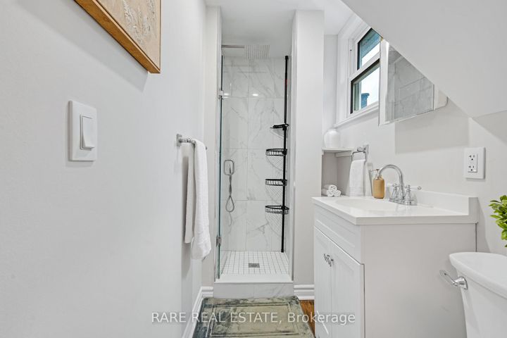 Photo 28 at 2073 Leighland Road, Freeman, Burlington