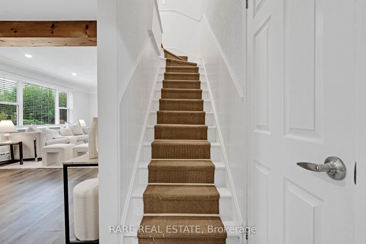 Photo 29 at 2073 Leighland Road, Freeman, Burlington
