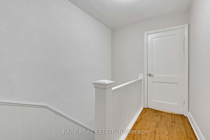 Photo 30 at 2073 Leighland Road, Freeman, Burlington