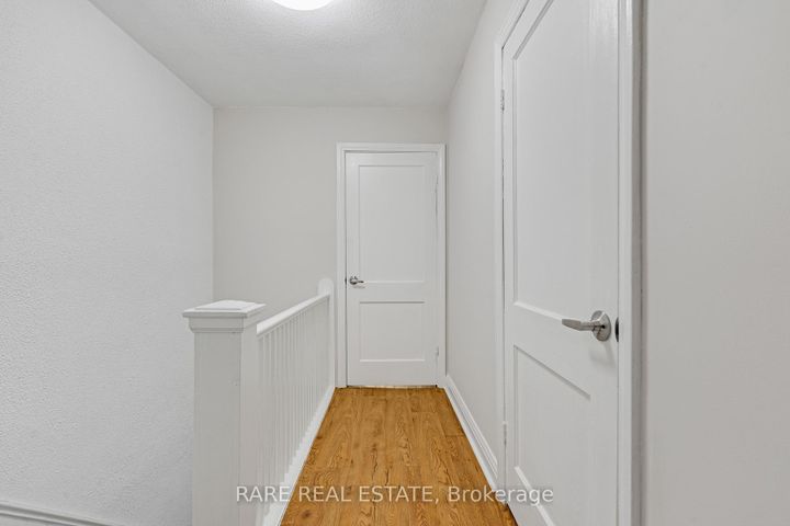 Photo 31 at 2073 Leighland Road, Freeman, Burlington
