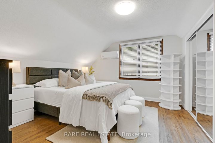 Photo 32 at 2073 Leighland Road, Freeman, Burlington
