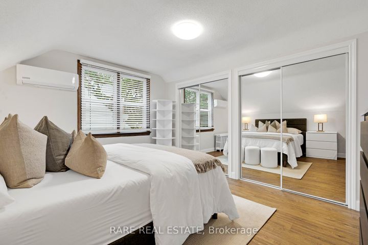 Photo 33 at 2073 Leighland Road, Freeman, Burlington