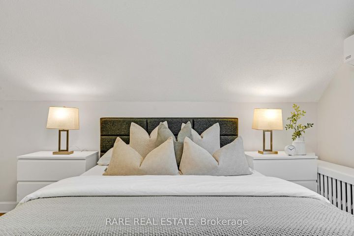 Photo 34 at 2073 Leighland Road, Freeman, Burlington