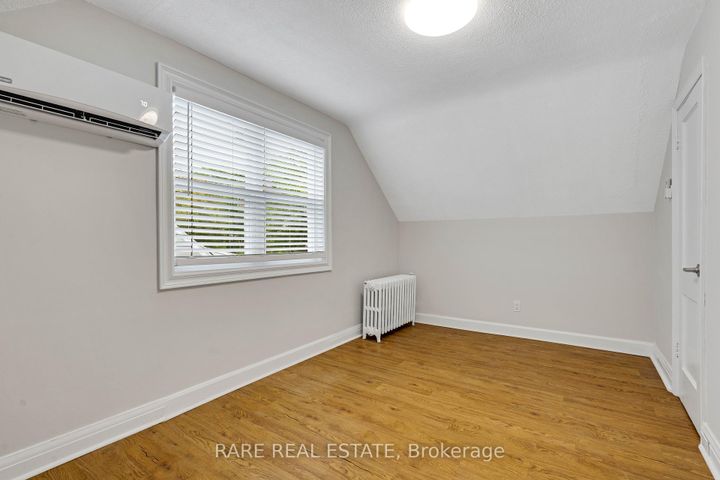Photo 35 at 2073 Leighland Road, Freeman, Burlington