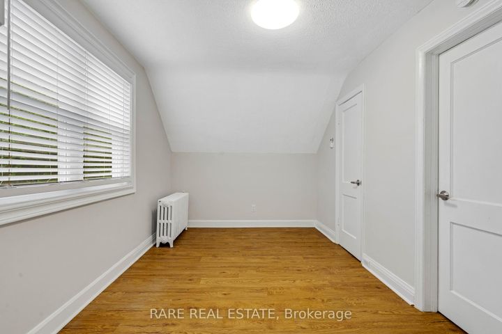Photo 36 at 2073 Leighland Road, Freeman, Burlington