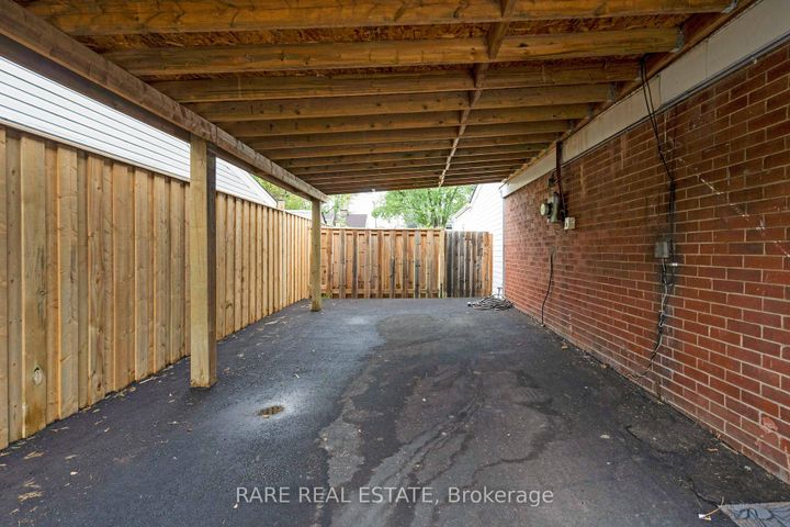 Photo 37 at 2073 Leighland Road, Freeman, Burlington