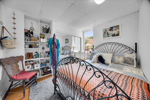 Photo 28 at 769 Euclid Avenue, Annex, Toronto