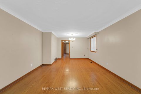 Photo 20 at 304 La Rose Avenue, Richview, Toronto
