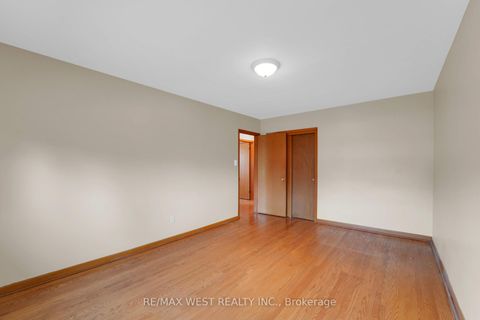 Photo 21 at 304 La Rose Avenue, Richview, Toronto