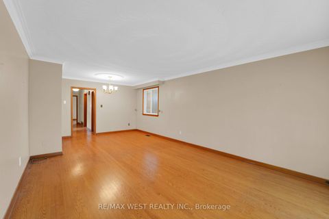 Photo 24 at 304 La Rose Avenue, Richview, Toronto Photo 24 at 304 La Rose Avenue, Richview, Toronto