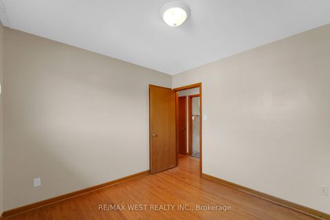 Photo 25 at 304 La Rose Avenue, Richview, Toronto