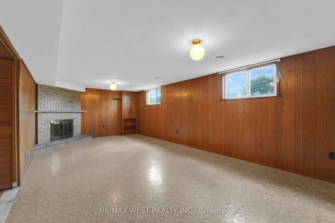 Photo 27 at 304 La Rose Avenue, Richview, Toronto