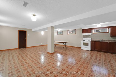 Photo 30 at 304 La Rose Avenue, Richview, Toronto