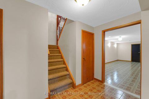 Photo 32 at 304 La Rose Avenue, Richview, Toronto