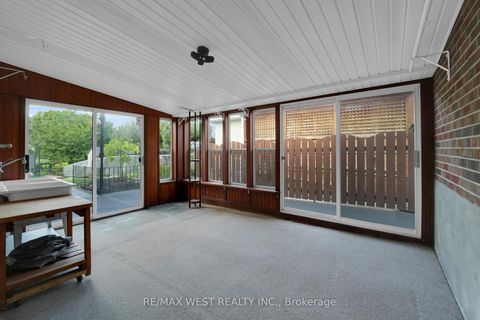 Photo 36 at 304 La Rose Avenue, Richview, Toronto