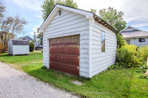 Photo 8 at 1056 Wood Street, Rural Innisfil, Innisfil