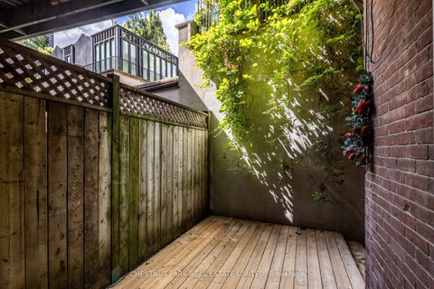 Photo 13 at 4 Maple Avenue, Moore Park, Toronto