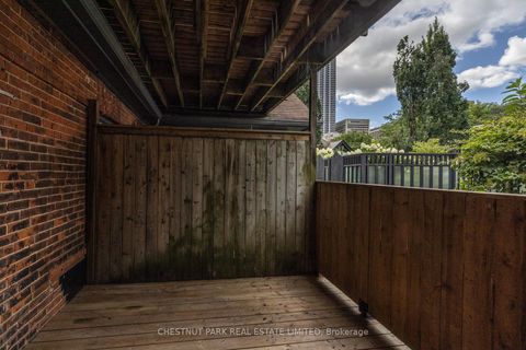 Photo 17 at 4 Maple Avenue, Moore Park, Toronto