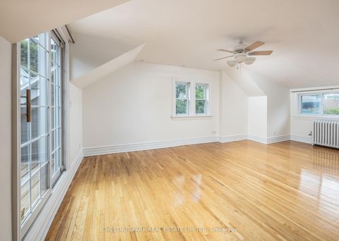 Photo 18 at 4 Maple Avenue, Moore Park, Toronto