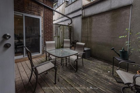 Photo 22 at 4 Maple Avenue, Moore Park, Toronto