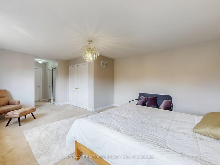 Photo 23 at 6 Rouge Fairway Street, Rouge Fairways, Markham