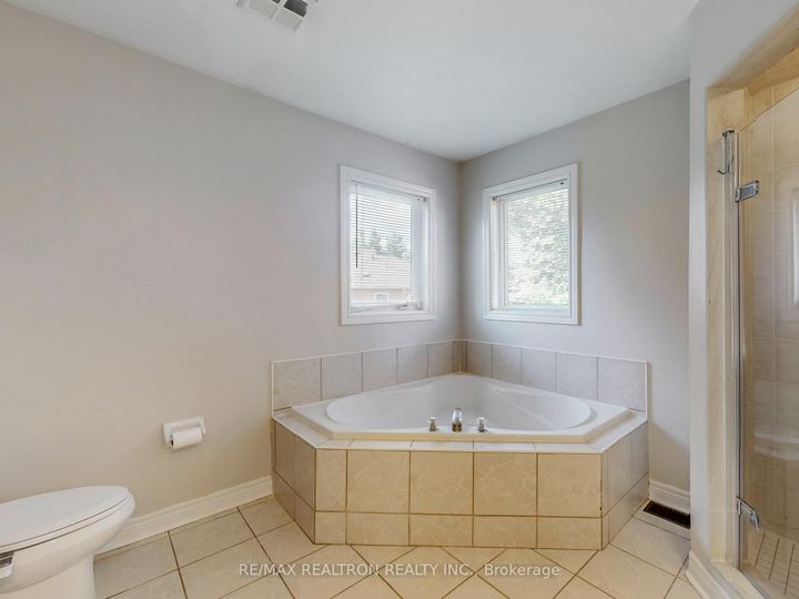 Photo 26 at 6 Rouge Fairway Street, Rouge Fairways, Markham