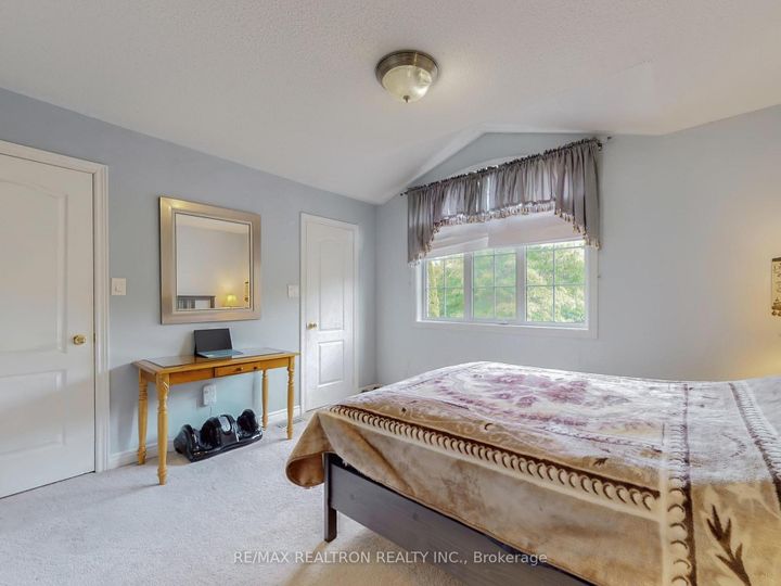 Photo 28 at 6 Rouge Fairway Street, Rouge Fairways, Markham