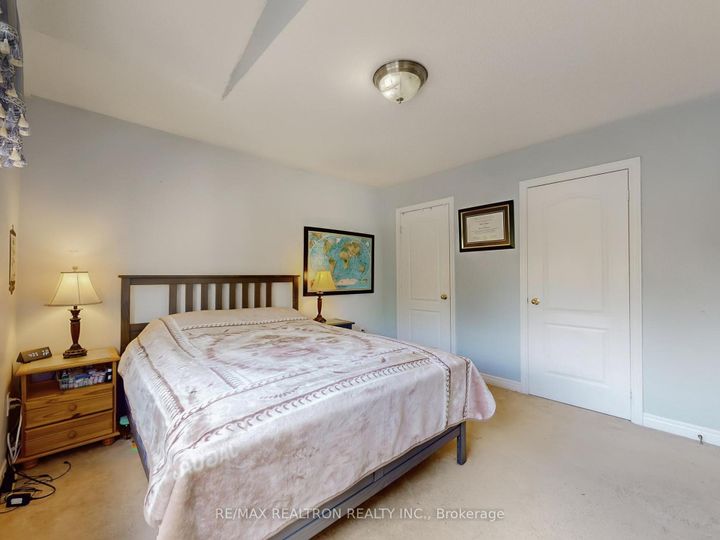Photo 29 at 6 Rouge Fairway Street, Rouge Fairways, Markham