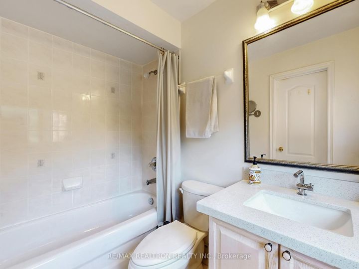 Photo 30 at 6 Rouge Fairway Street, Rouge Fairways, Markham
