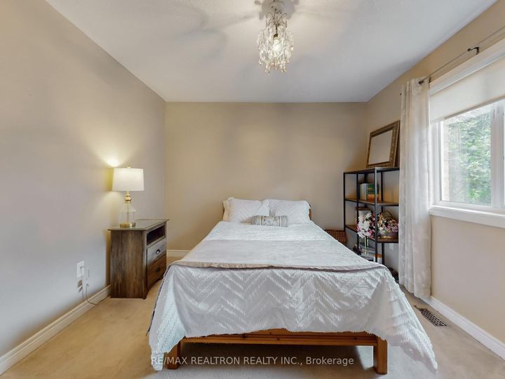 Photo 32 at 6 Rouge Fairway Street, Rouge Fairways, Markham