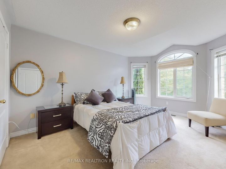 Photo 33 at 6 Rouge Fairway Street, Rouge Fairways, Markham