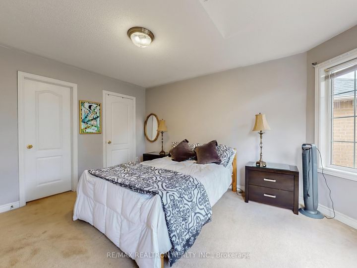 Photo 34 at 6 Rouge Fairway Street, Rouge Fairways, Markham