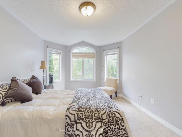 Photo 35 at 6 Rouge Fairway Street, Rouge Fairways, Markham