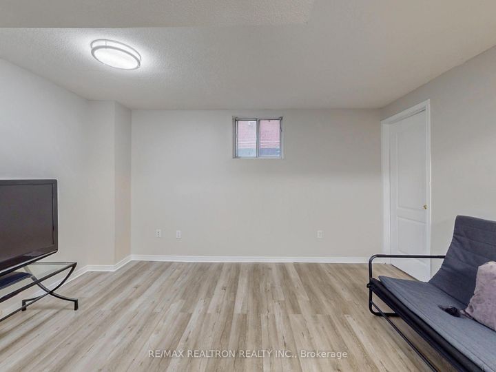 Photo 36 at 6 Rouge Fairway Street, Rouge Fairways, Markham