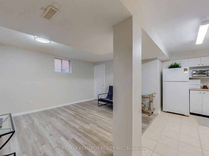 Photo 37 at 6 Rouge Fairway Street, Rouge Fairways, Markham
