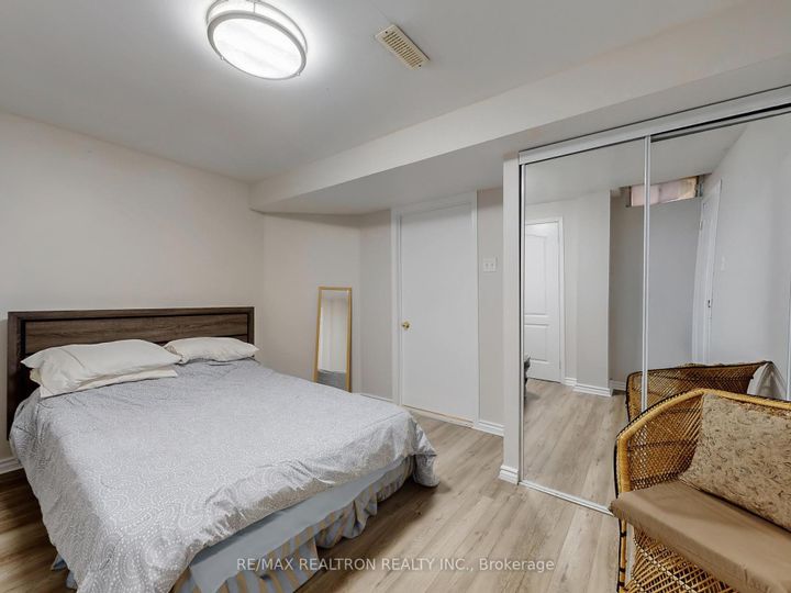 Photo 39 at 6 Rouge Fairway Street, Rouge Fairways, Markham