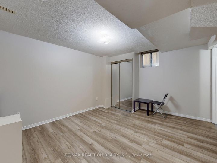 Photo 41 at 6 Rouge Fairway Street, Rouge Fairways, Markham