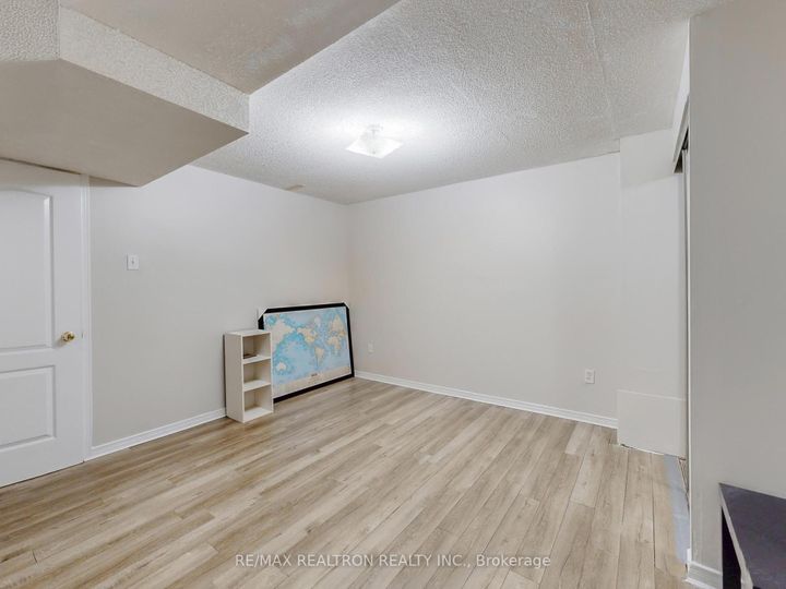 Photo 42 at 6 Rouge Fairway Street, Rouge Fairways, Markham