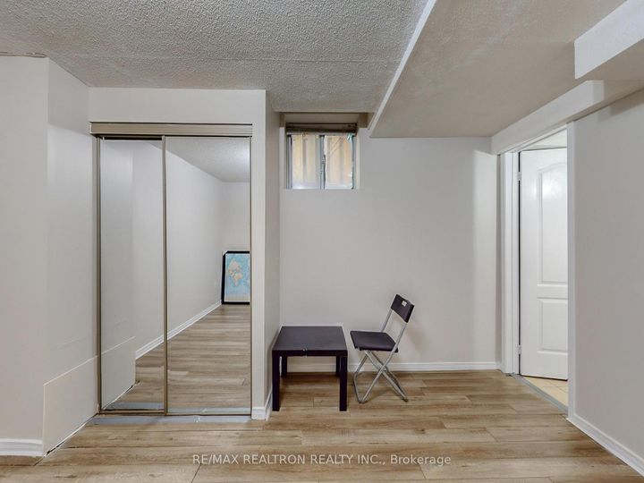 Photo 43 at 6 Rouge Fairway Street, Rouge Fairways, Markham