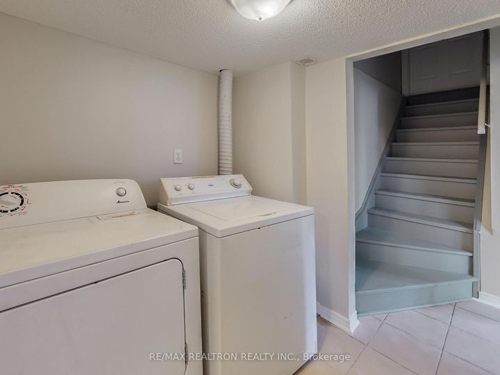 Photo 45 at 6 Rouge Fairway Street, Rouge Fairways, Markham