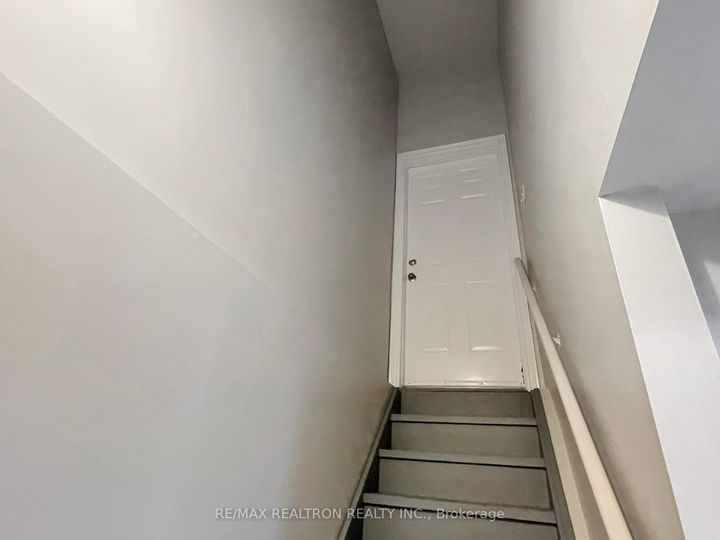 Photo 46 at 6 Rouge Fairway Street, Rouge Fairways, Markham