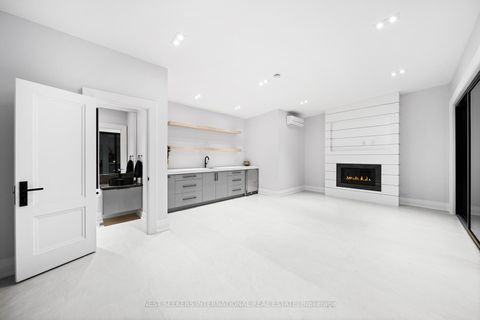 Photo 48 at 36 Waymar Heights Boulevard, Islington Woods, Vaughan