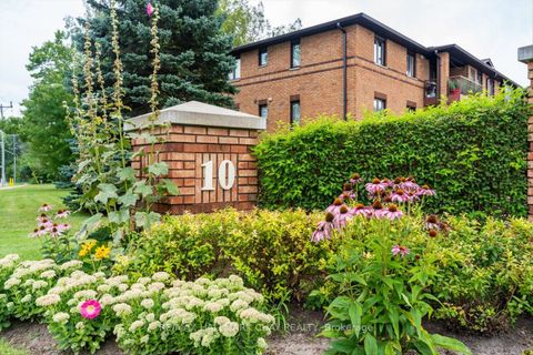 Photo 2 at 335 - 10 Coulter Street, Sunnidale, Barrie