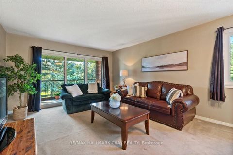 Photo 11 at 335 - 10 Coulter Street, Sunnidale, Barrie