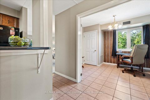 Photo 17 at 335 - 10 Coulter Street, Sunnidale, Barrie
