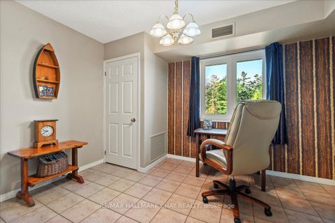 Photo 18 at 335 - 10 Coulter Street, Sunnidale, Barrie